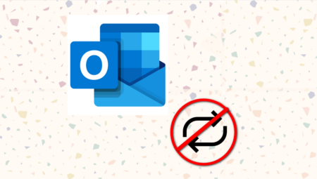 Outlook Takviminiz Senkronize Edilmediğinde Nasıl Düzeltilir?